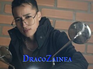 DracoZainea