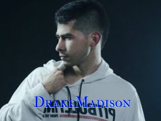 DrakeMadison