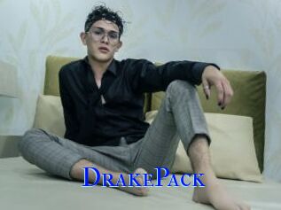 DrakePack