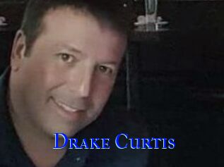 Drake_Curtis