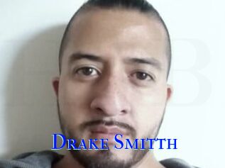 Drake_Smitth