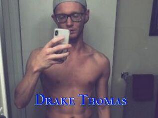 Drake_Thomas