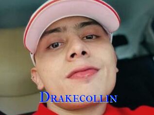 Drakecollin