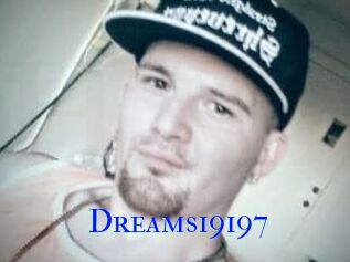 Dreams19197