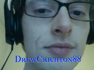 Drew_Crichton88