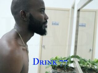 Drink_77