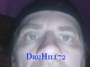 DruHill72