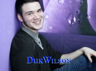 DukWilson