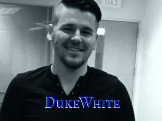 Duke_White
