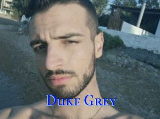 Duke_Grey