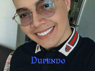 Dupendo