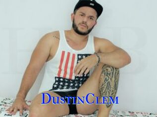 DustinClem