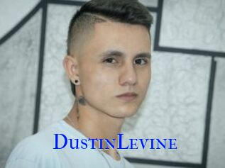DustinLevine