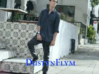 DustynFlym