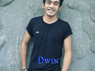 Dwin