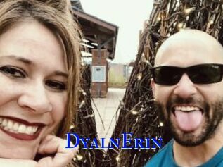 DyalnErin