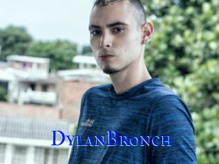 DylanBronch