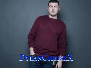 DylanCruiseX