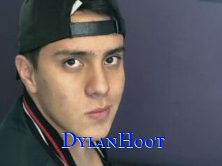 DylanHoot Hardcore Boy sex