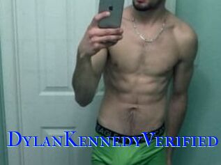 DylanKennedyVerified