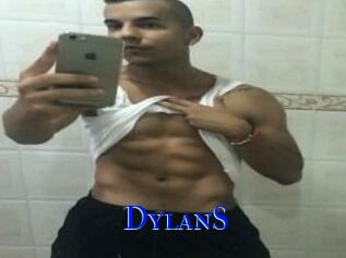 DylanS