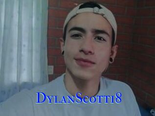 DylanScott18