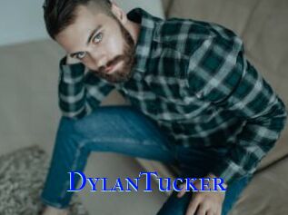 DylanTucker