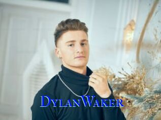 DylanWaker