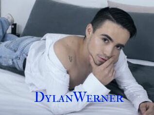 DylanWerner