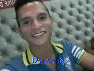 Dylan_18