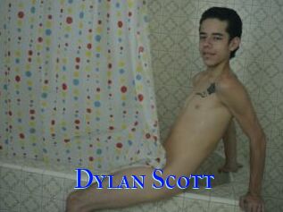 Dylan_Scott