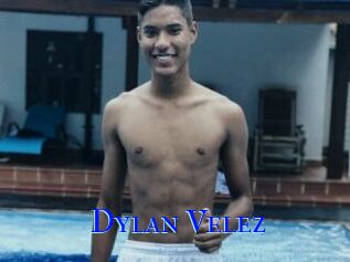 Dylan_Velez