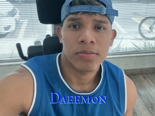 Daeemon