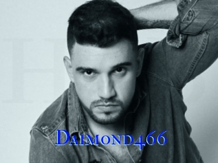 daimond466 Hardcore Boy sex