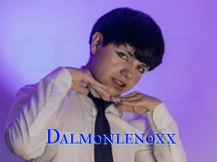 Dalmonlenoxx