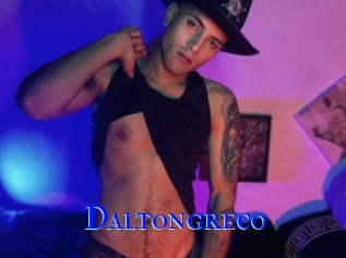 Daltongreco