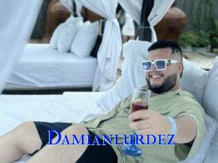 Damianlurdez