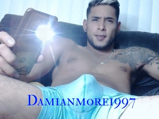 Damianmore1997
