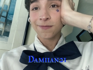 Damiian21