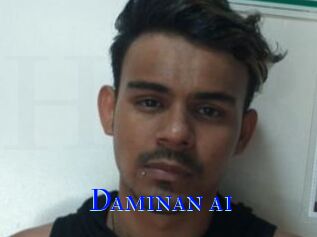 Daminan_a1