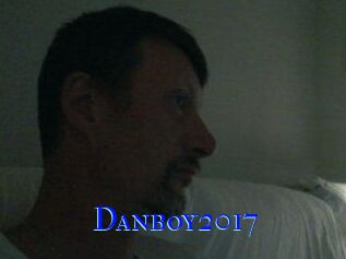 Danboy2017