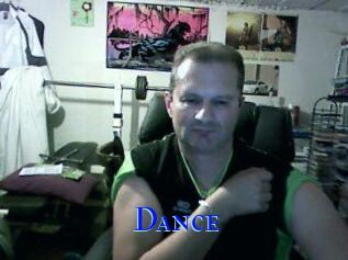 Dance