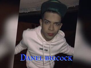 Danel_bigcock