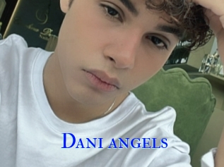 Dani_angels
