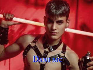 Dani_mc