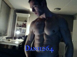 Dani1264