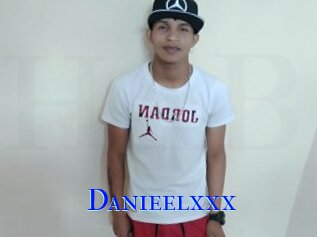 Danieelxxx
