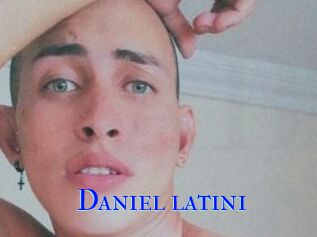 Daniel_latin1