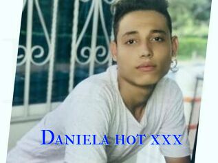 Daniela_hot_xxx