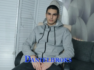 Danielbroks